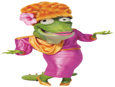 Sing, Chorus, Rhythm, Melody, Harmony PNG