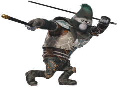 Sing, Melody, Rhythm, Vocal, Tune PNG