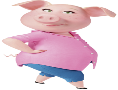 Sing, Sound, Chorus, Vocal, Harmony PNG