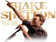 Singer Blake Shelton, Grammy Nominated, Television Personality, The Voice Coach, Music Awards PNG