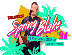 Singer Blake Shelton, Television Personality, Vocal Artist, Country Music, Grammy Nominee PNG