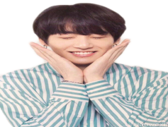 Singer Jungkook, Performer, BTS, Idol, Musician PNG