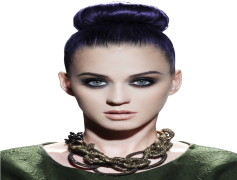 Singer Katy Perry, Celebrity, Chart-Topping, Songwriter, Pop Star PNG