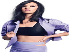 Singer Katy Perry, Performer, Pop Star, Songwriter, Chart-Topping PNG