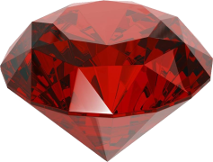 Single Gemstone, Exquisite Stone, Elegant Gem, Rare Gemstone, Luxurious Mineral PNG