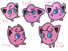 Skrelp Pokemon, Dragon Pokémon, Water Type, Unique Appearance, Sea Creature PNG