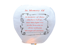 Sky Lantern, Celebration, Release, Wishes, Festival PNG