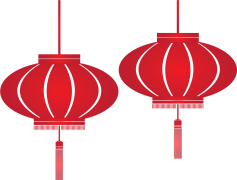 Sky Lantern, Hopeful Wishes, Cultural Celebration, Illuminated Release, Serenity Moment PNG