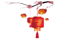 Sky Lantern, Night Sky, Cultural Event, Floating Light, Wish Lantern PNG