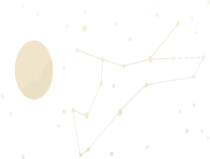 Sky Vector, Airspace Chart, Flight Navigation, Navigation Tool, Aviation Map PNG