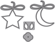 Sky Vector, Airspace Diagram, Weather Overlay, Sky Map, Flight Path PNG