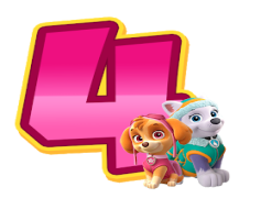 Skye, Dreamscape, Nature, Blue, Skyward PNG