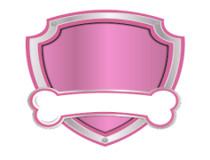 Skye, Landscape, Horizon, Calm, Beauty PNG