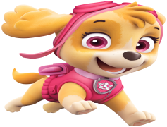 Skye, Nature, Serenity, Cloudscape, Beauty PNG