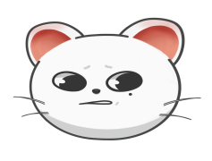 Skzoo, Characters, Fun, Adventure, Playful PNG