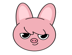 Skzoo, Merchandise, K-Pop, Animals, Creativity PNG