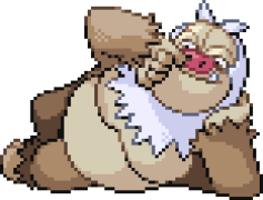 Slakoth Pokemon, Sleepy, Evolution, Sloth, Cute PNG