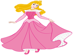 Sleeping Beauty, Awakening, Enchantment, Curse, Kingdom PNG