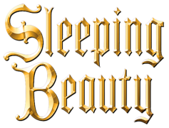 Sleeping Beauty, Curse, Kiss, Castle, Enchanted PNG