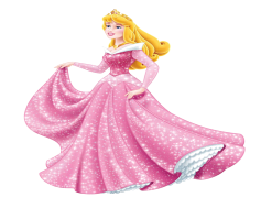 Sleeping Beauty, Love, Awakening, Curse, Enchantment PNG