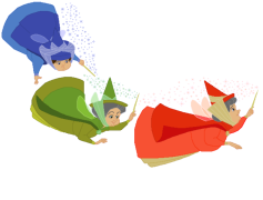 Sleeping Beauty, Love, Kingdom, Enchanted, Awakening PNG