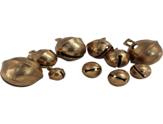 Sleigh Jingle Bells, Cheer, Music, Holiday, Fun PNG