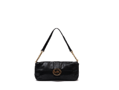 Sling Bag, Lightweight, Fashionable, Stylish, Casual PNG