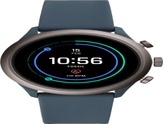 Smartwatch, Tracker, Connectivity, Fitness, GPS PNG