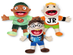 Sml Merch, Decor, Gifts, Homeware, Stickers PNG