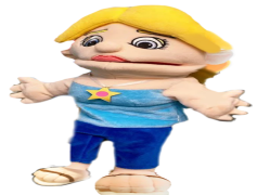 Sml Merch, Stickers, Accessories, Fashion, Home Decor PNG