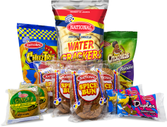 Snack, Morsel, Munch, Crunch, Nibble PNG