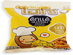 Snack, Munchies, Treat, Goodies, Indulgence PNG