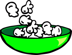 Snack, Nibbles, Bites, Delicacies, Cravings PNG