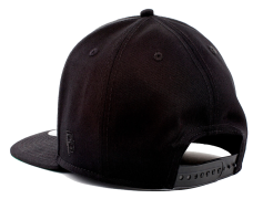 Snapback Backwards PNG Photos