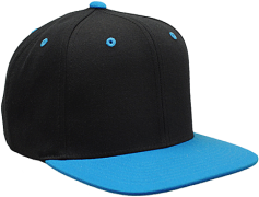 Snapback PNG Photos