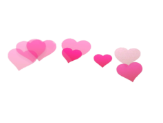 Snapchat Flower Crown, Augmented Reality, Social Media Effects, Fun Selfies, Virtual Accessories PNG