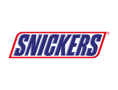 Snickers, Bar, Caramel, Candy, Sweet PNG