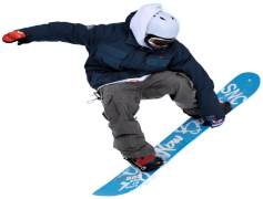 Snowboarding Jumping, Competition, Freestyle, Slopes, Tricks PNG