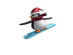 Snowboarding Jumping, Stunts, Snowboard, Air, Tricks PNG
