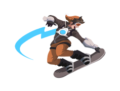 Snowboarding Jumping, Terrain Park, Snowboard, Freestyle, Jumps PNG