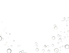 Soap Bubbles, Colorful, Joy, Fun, Reflection PNG