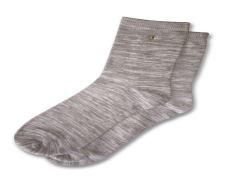 Socks, Comfort, Warmth, Stripes, Casual PNG