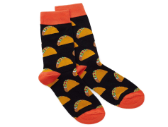 Socks, Cozy, Footwear, Warmth, Accessories PNG