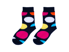 Socks, Footwear, Casual, Style, Comfort PNG