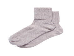 Socks, Wardrobe, Styles, Fashion, Essentials PNG