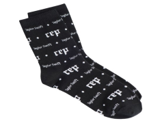 Socks, Warmth, Accessories, Comfort, Casual PNG