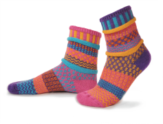 Socks, Warmth, Accessories, Styles, Variety PNG