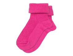 Socks, Warmth, Cozy, Style, Accessories PNG