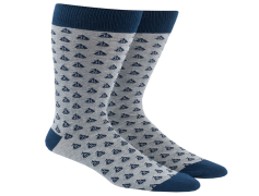 Socks, Warmth, Footwear, Fashion, Style PNG