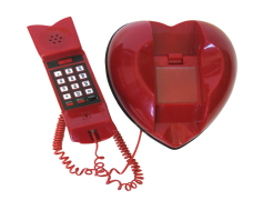 Soft Girl Aesthetics Theme, Pastel Colors, Feminine Vibes, Cozy Textures, Floral Patterns PNG